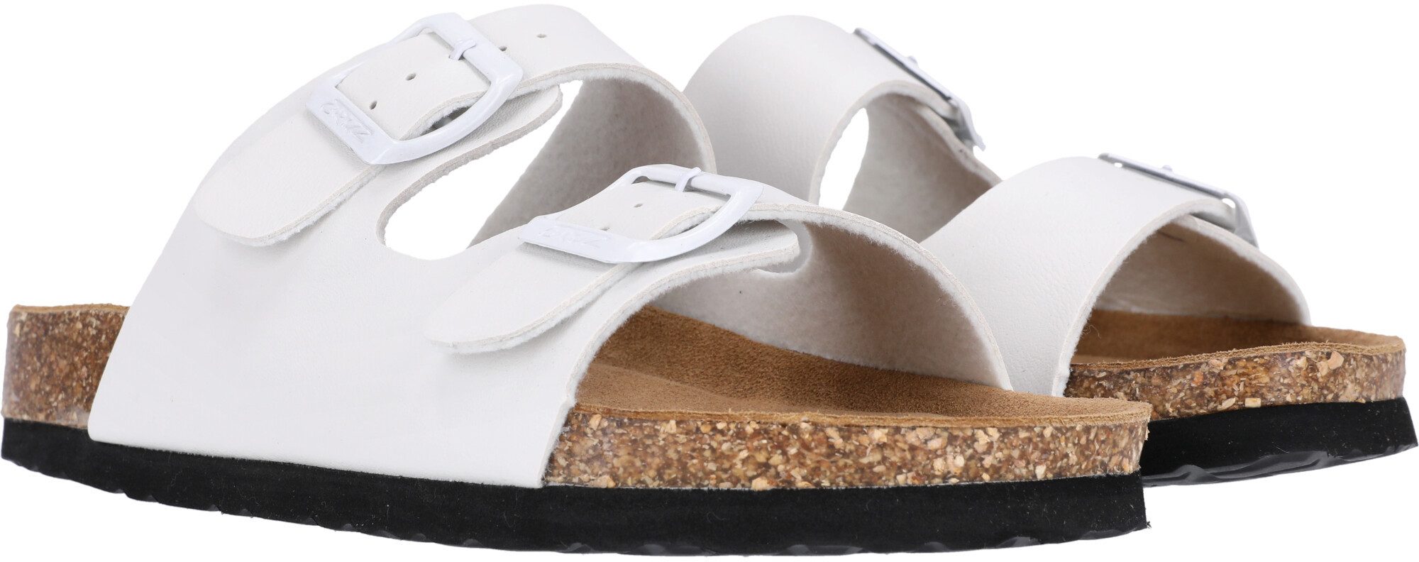 CRUZ Whitehill W cork sandal Sandale günstig online kaufen