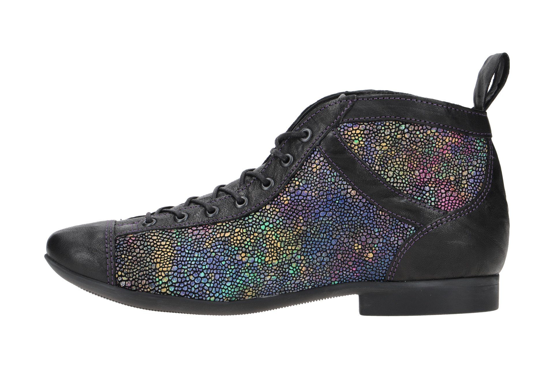 Think! 3-000618-9030 Stiefel