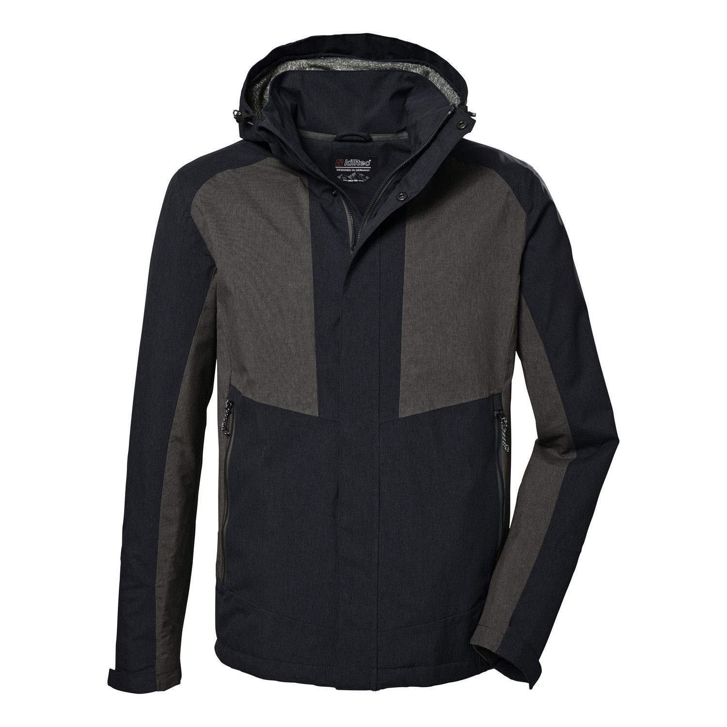 Killtec Outdoorjacke "KOS 54 MN JCKT" günstig online kaufen