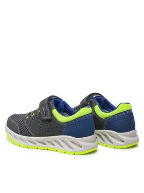 Primigi Sneakers GORE-TEX 3874411 S Dark Grey Sneaker