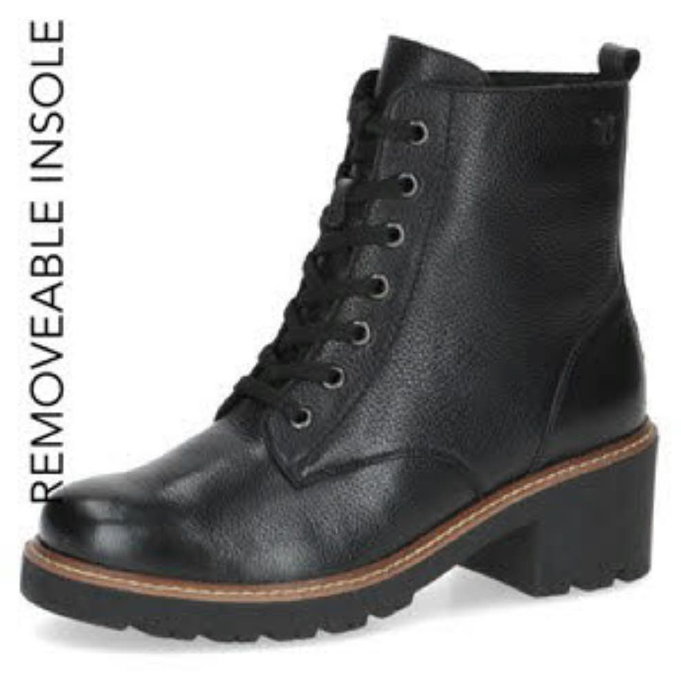 Caprice Women Boots Winterstiefel