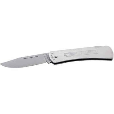 BAHCO Taschenmesser Gärtner-Messer, 180mm