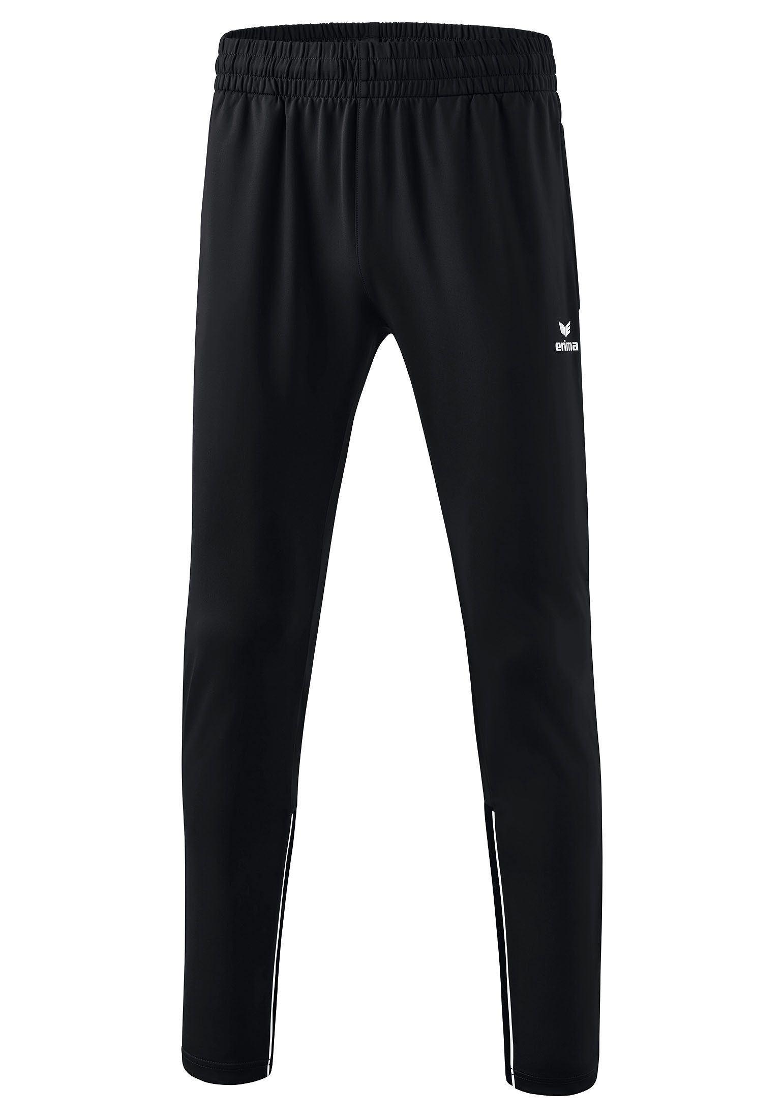 Erima Trainingshose Performance Trainingshose Herren günstig online kaufen