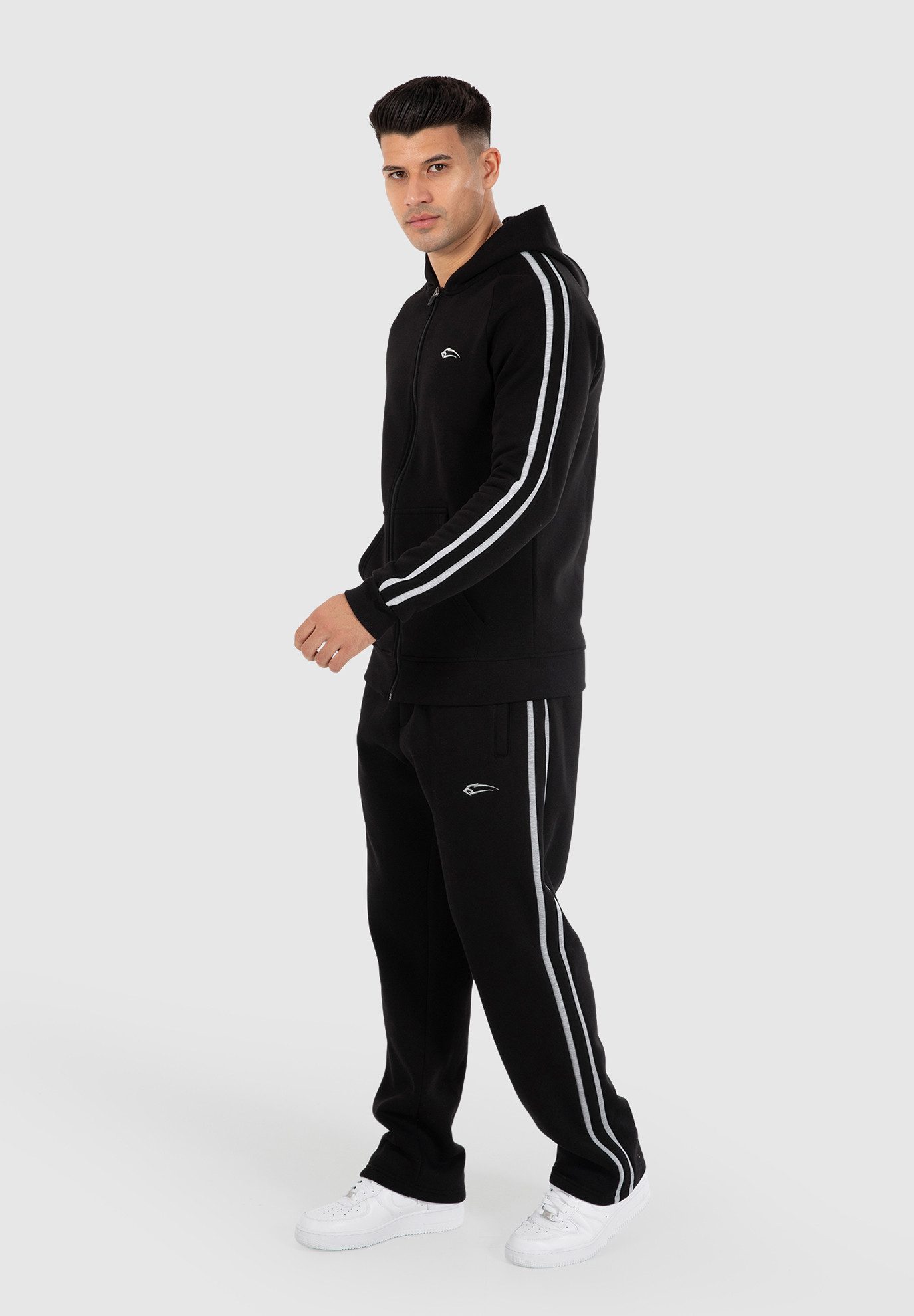 Smilodox Jogginghose Miran günstig online kaufen