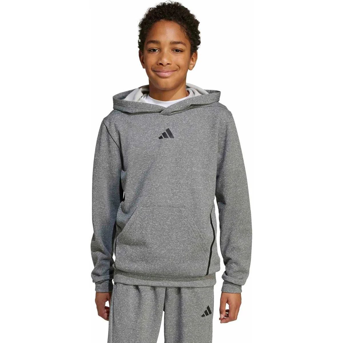 adidas Sportswear Sweater J GAME GO HD