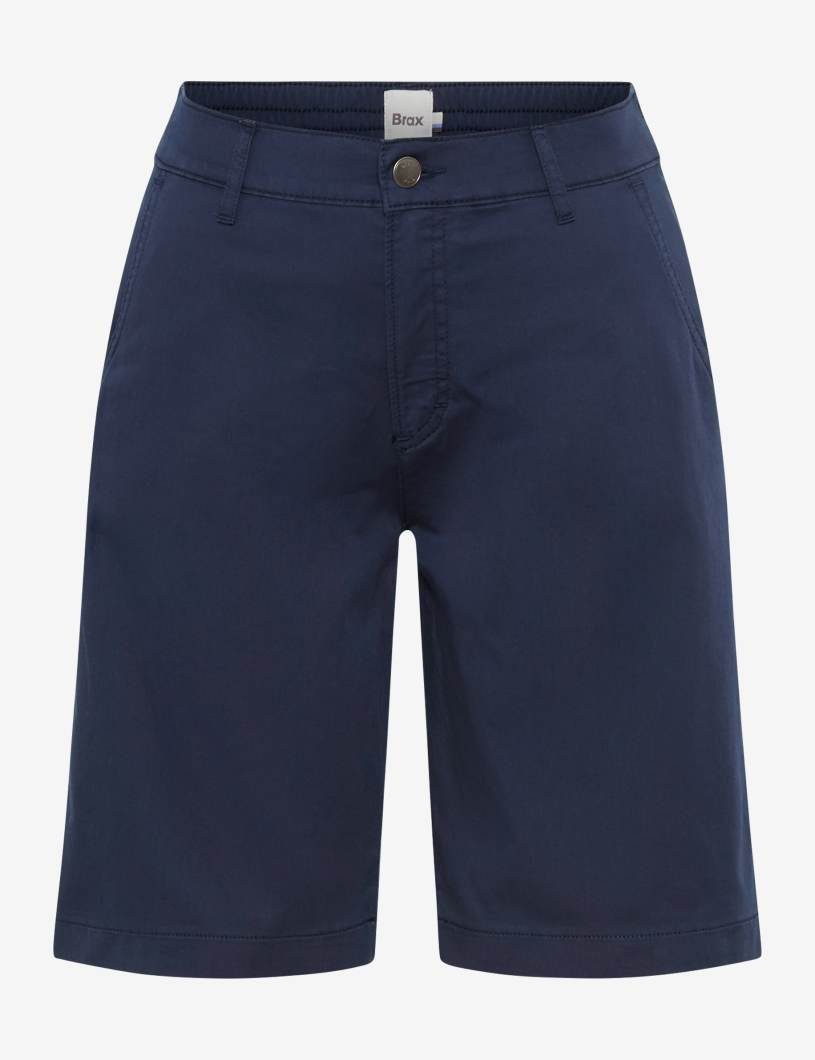 Stoffhose