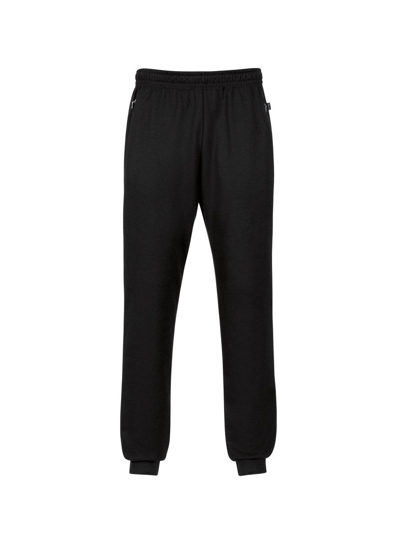 Trigema Sweathose TRIGEMA Jogginghose (1-tlg)