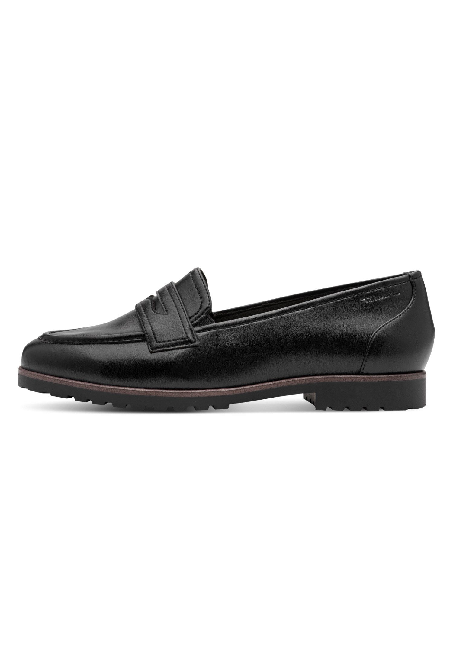 Tamaris 1-24239-42 001 Slipper