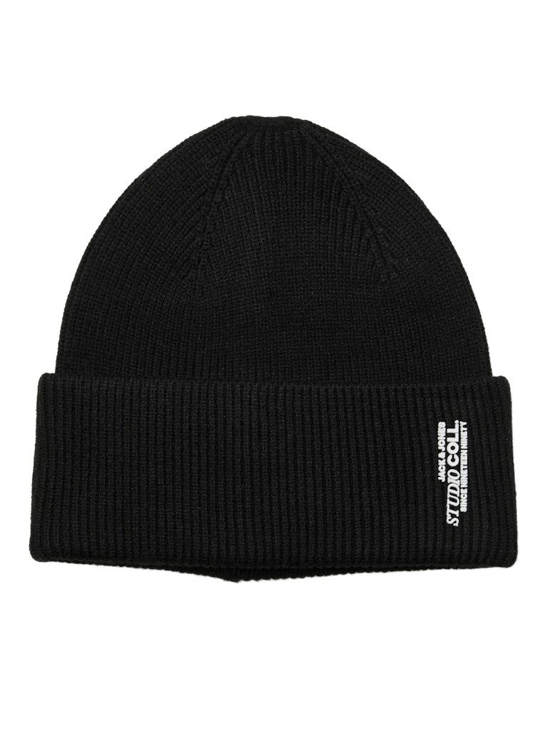 Jack & Jones Strickmütze JACCOLL LONG BEANIE NOOS günstig online kaufen
