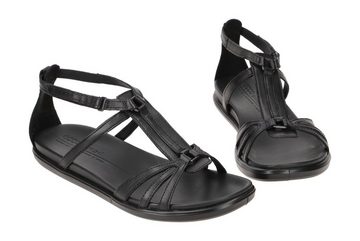 Ecco 20927301001 Sandalette