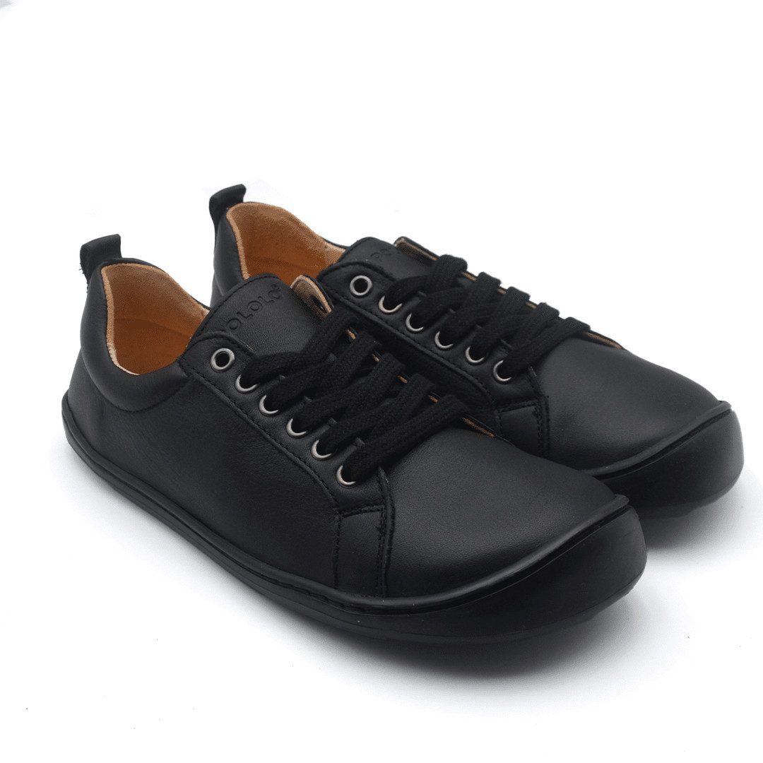 POLOLO Plus Erwachsenen Barfuß Sneaker, Barfußschuh günstig online kaufen