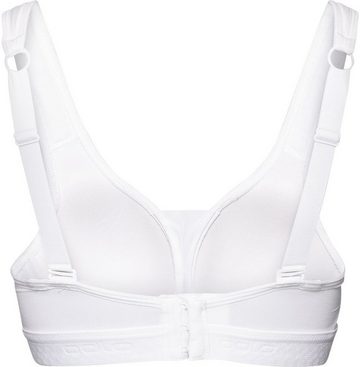 Odlo Sport-BH SPORTS BRA PADDED HIGH