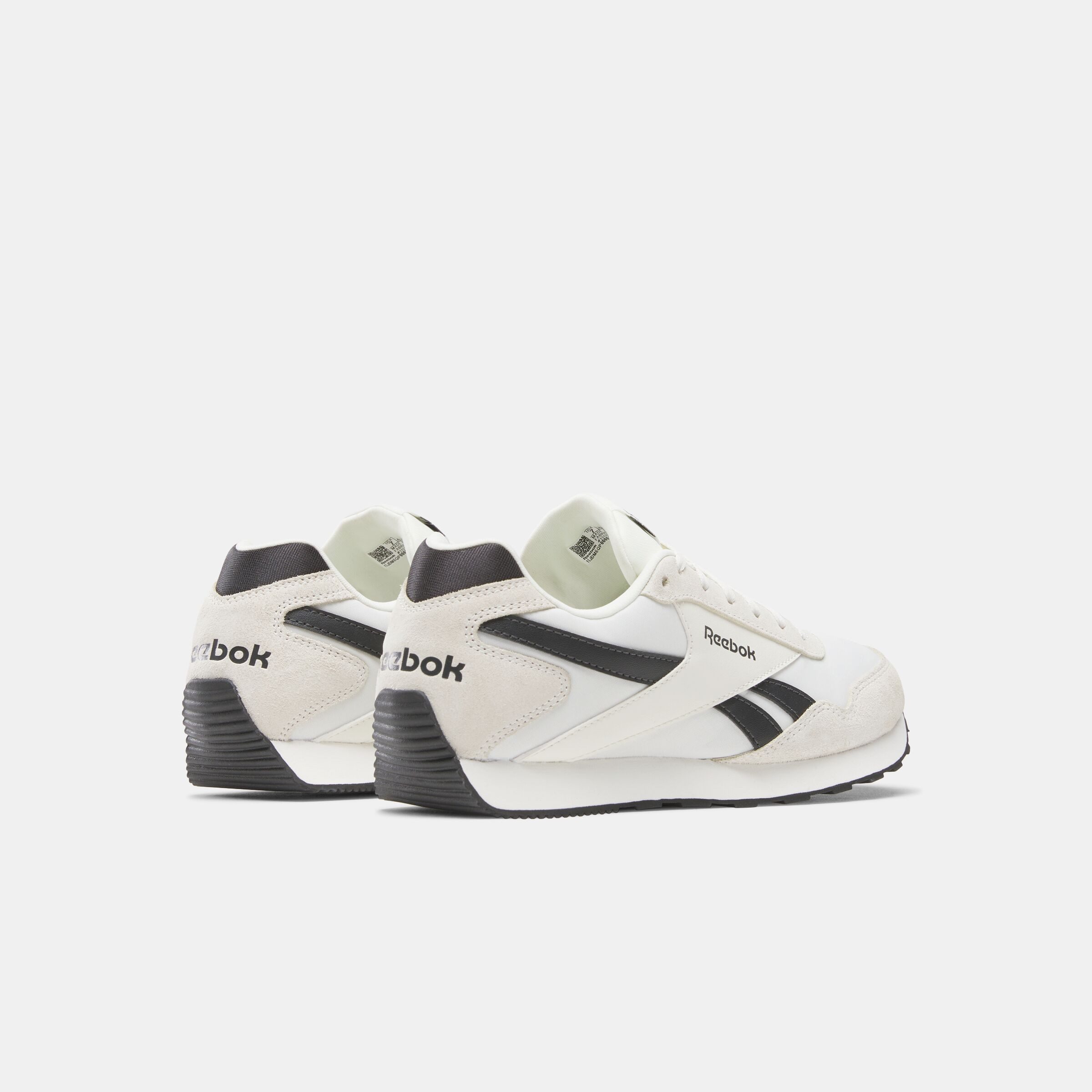Reebok Classic REEBOK GLIDE LOW Sneaker