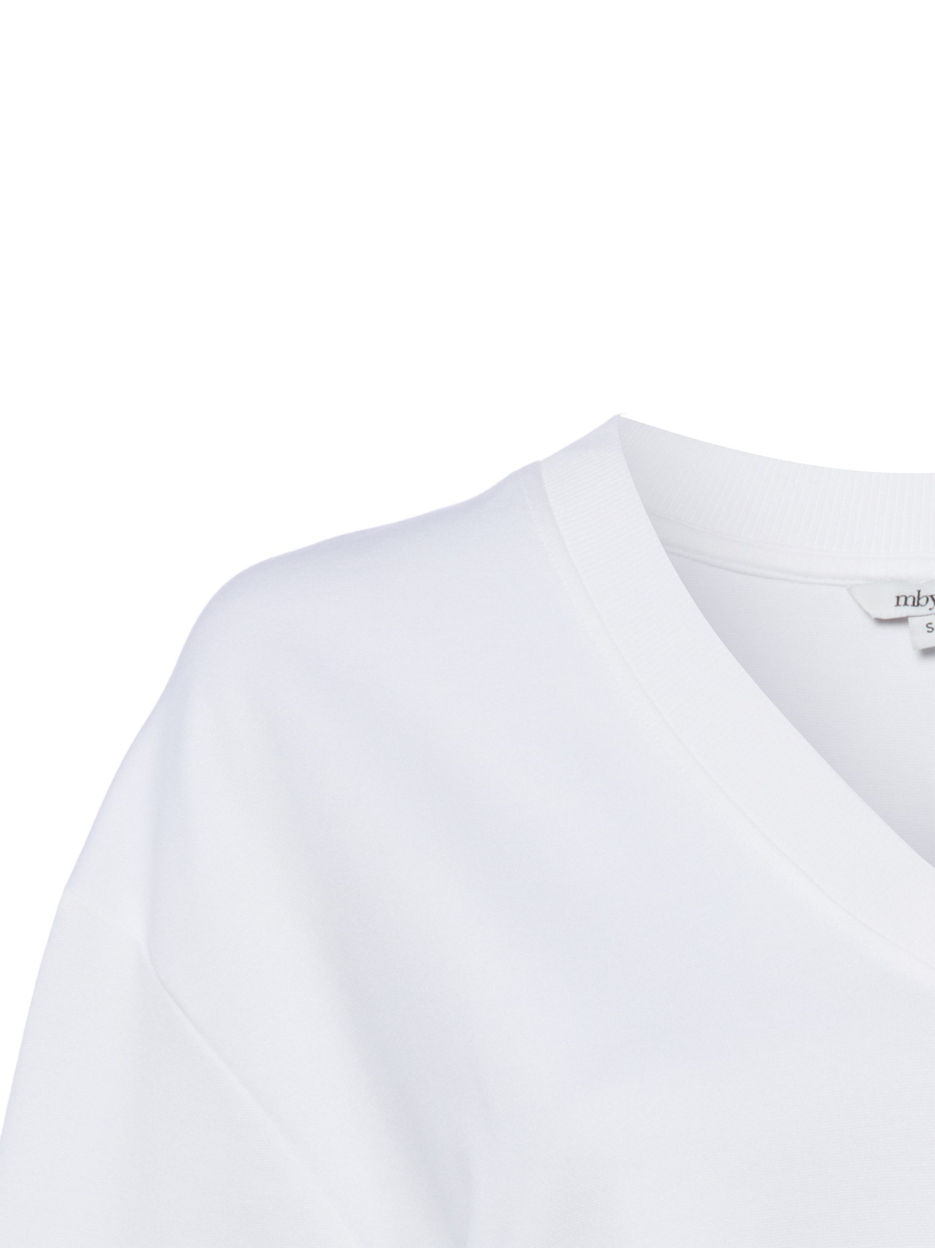 MbyM T-Shirt Emrys