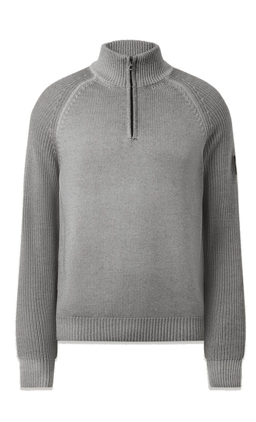 Belstaff Strickpullover