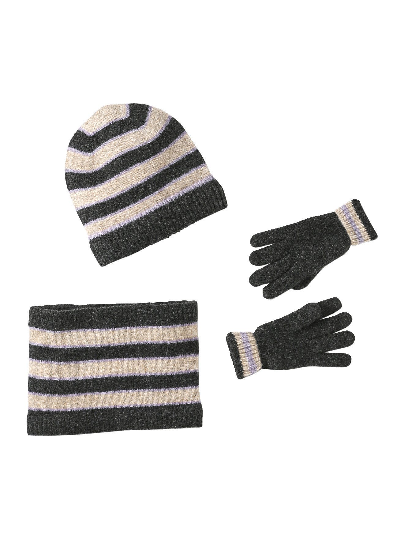 vertbaudet Beanie