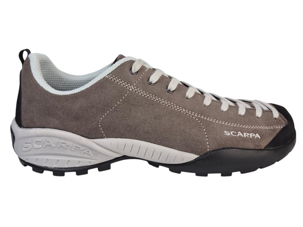 Scarpa Mojito cigar Wanderschuh