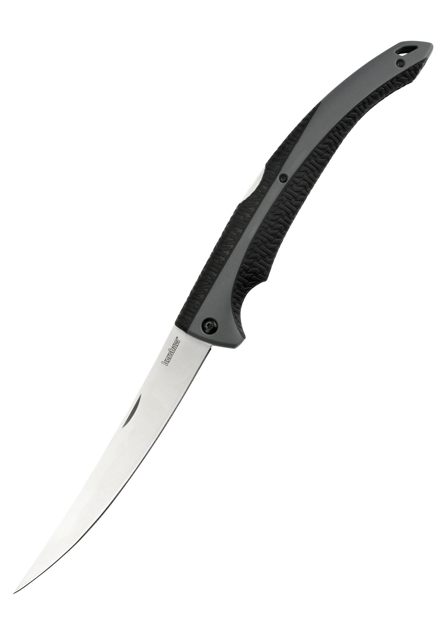 Taschenmesser Kershaw Knives Kershaw Fangriemenöse Fillet mit Taschenmesser Folding
