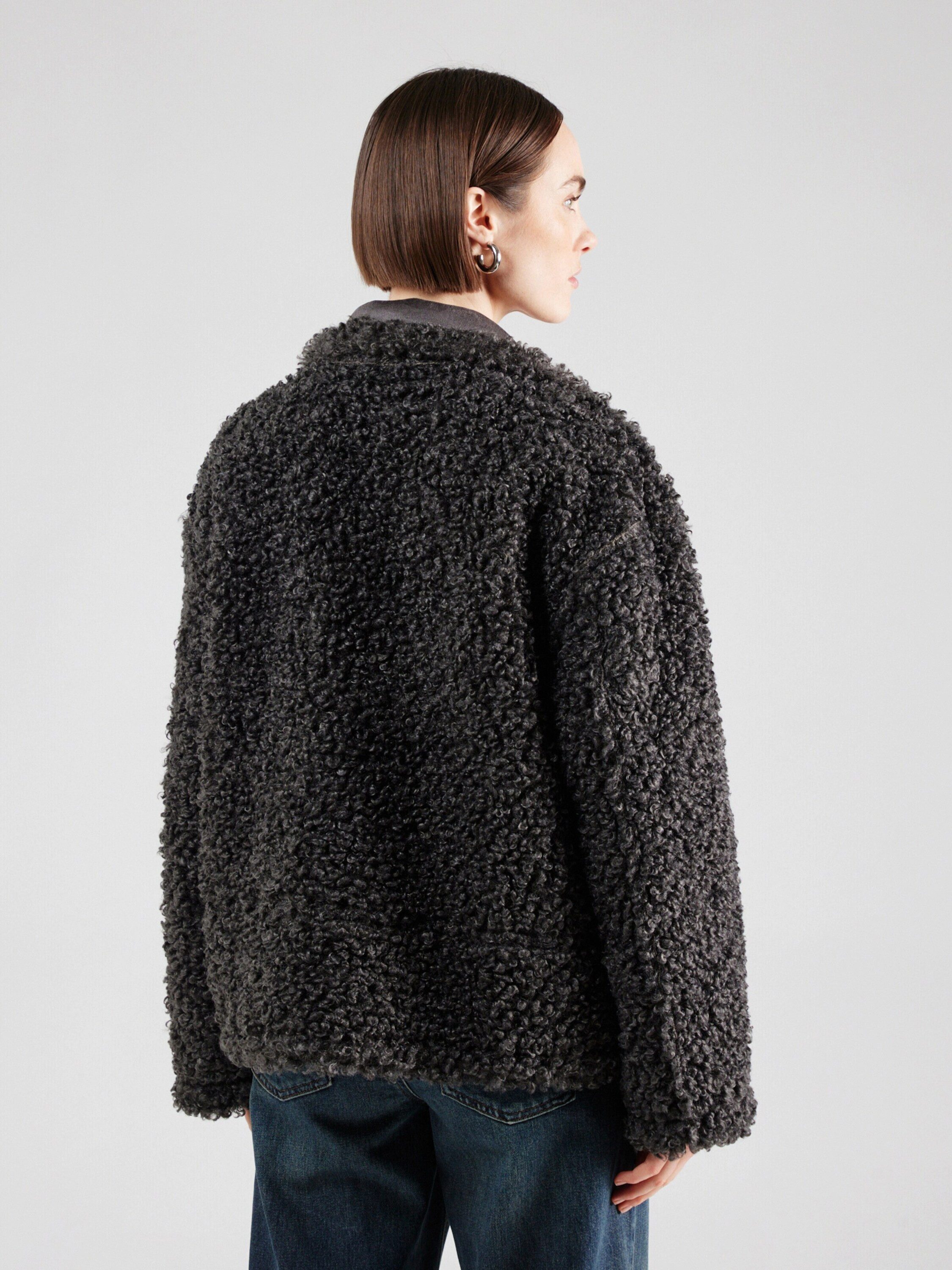 Object Langjacke Oaklyn (1-St)