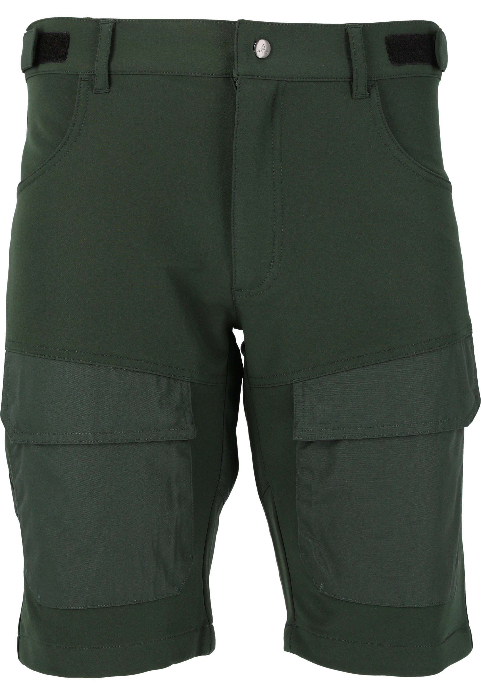Shorts ERIC