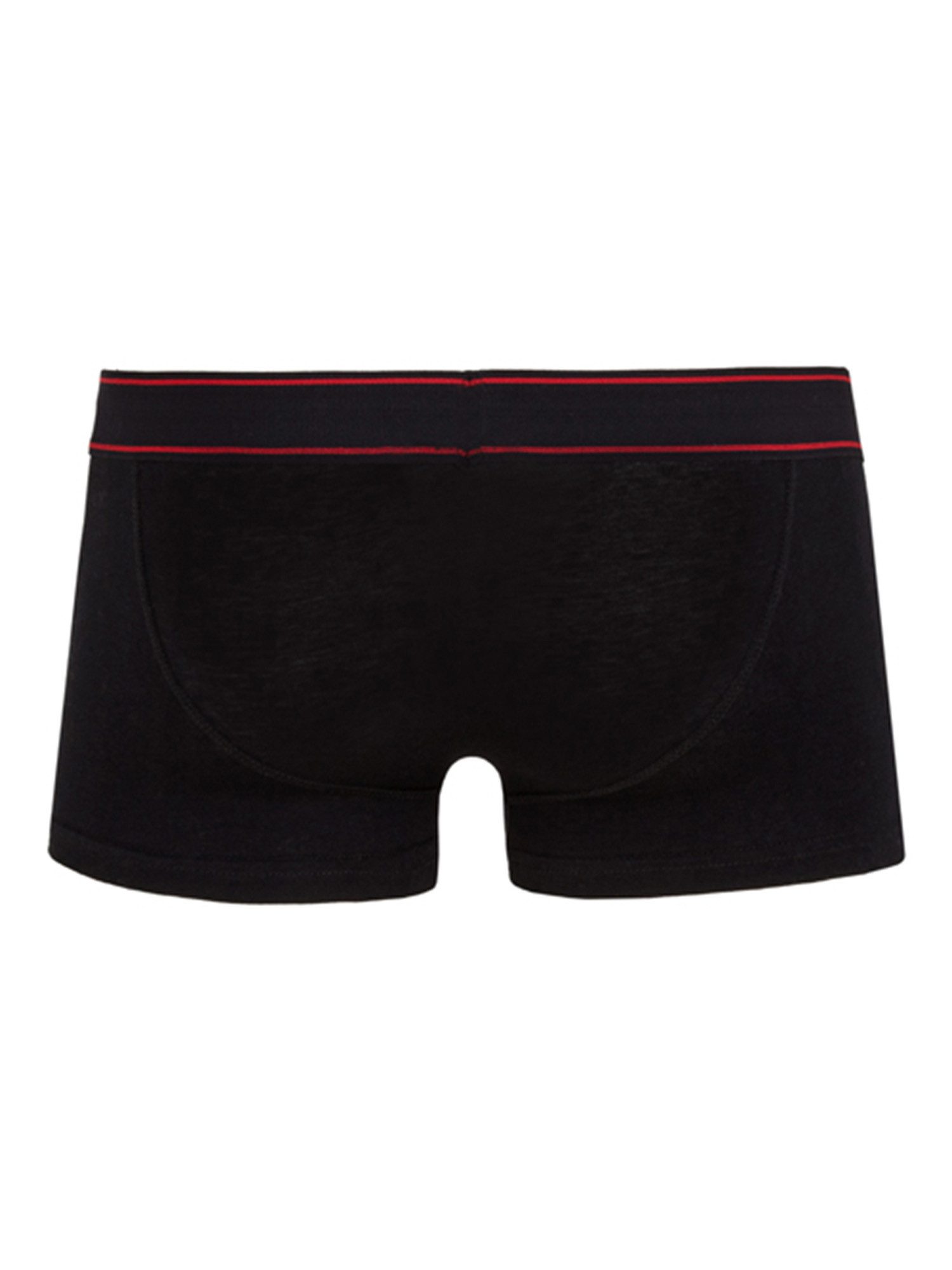 Lonsdale Boxershorts OAKWORTH