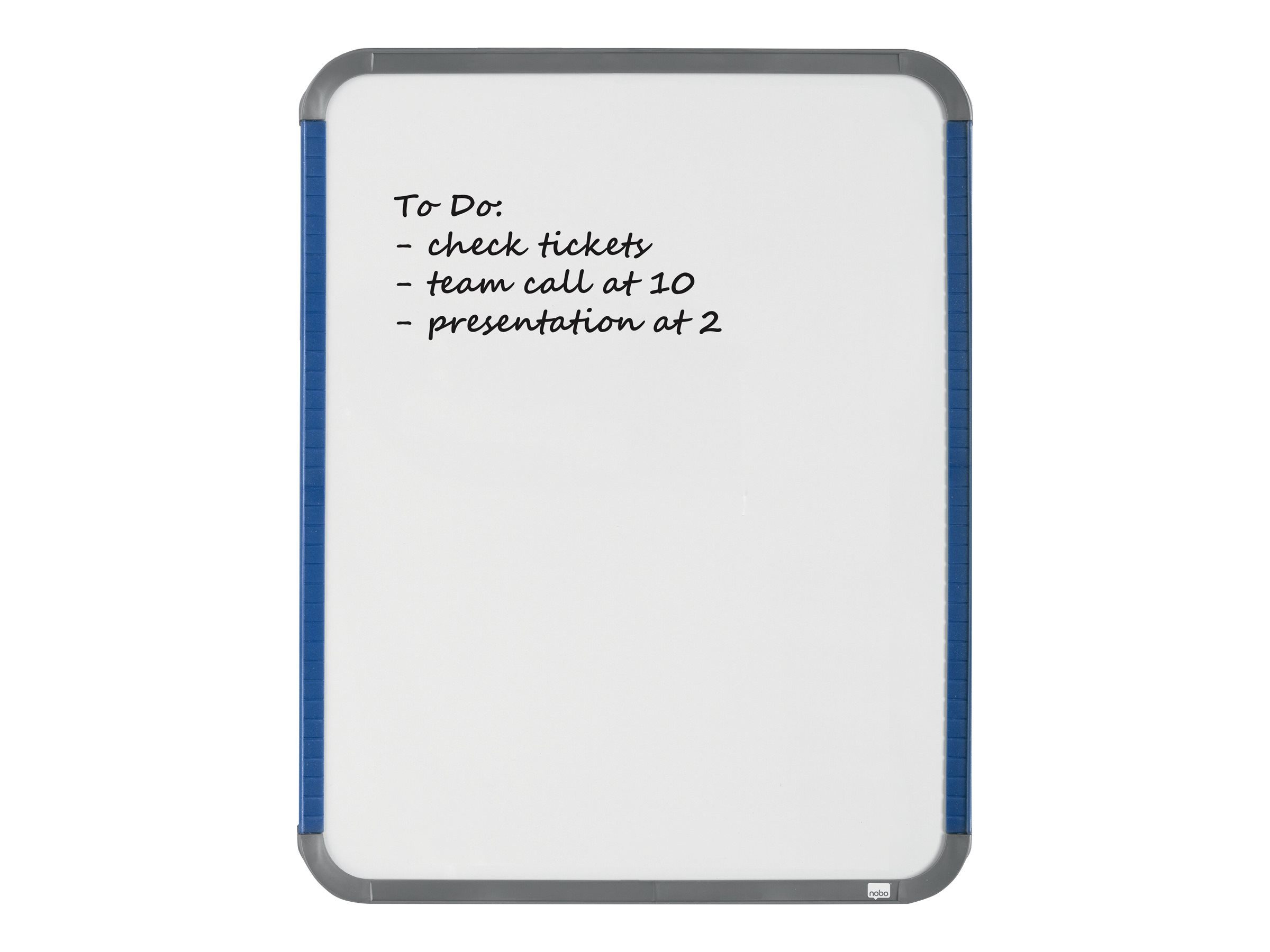 NOBO Stehlampe
