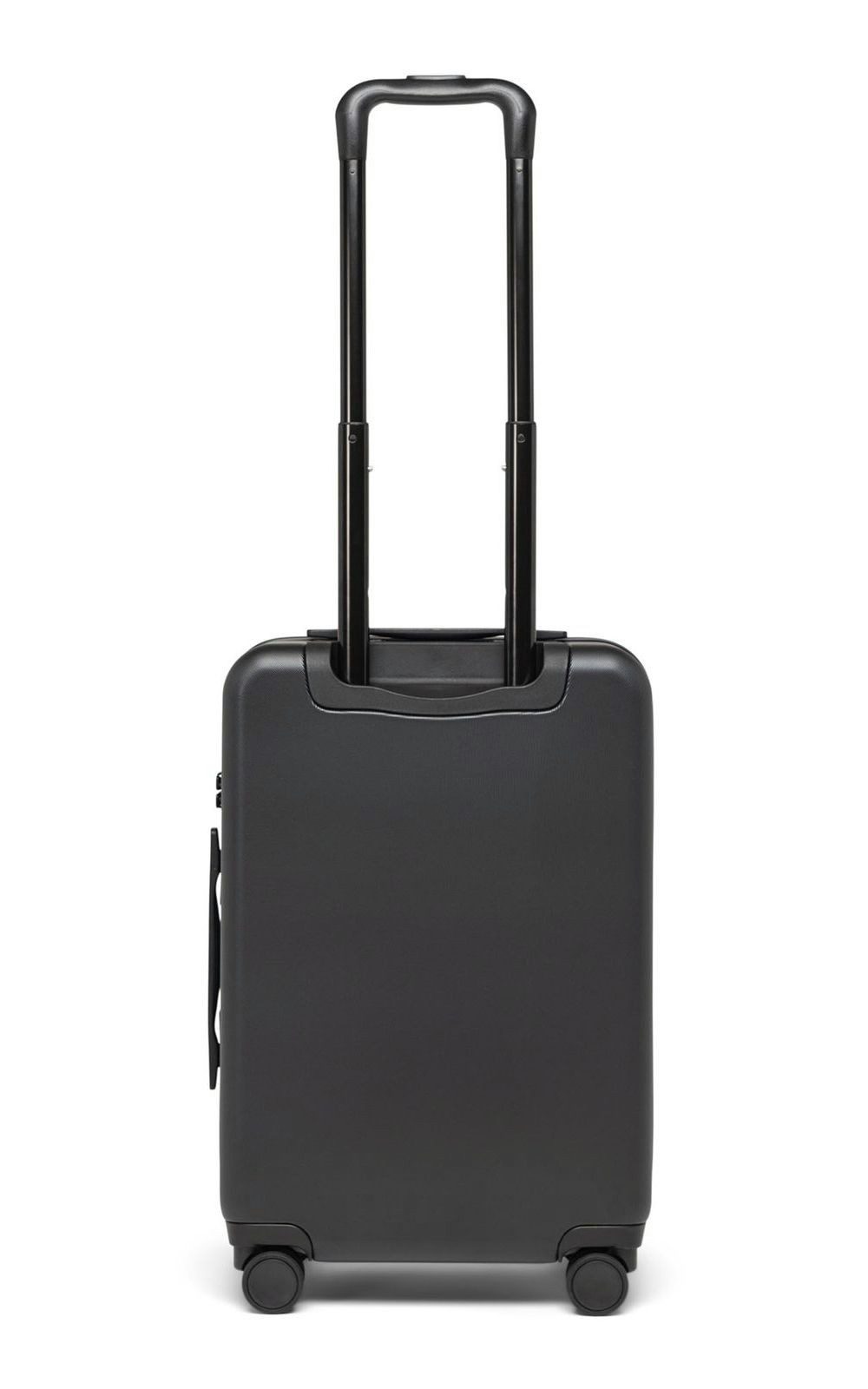 Herschel Hartschalen-Trolley Hardshell Carry On Trolley, 4 Rollen