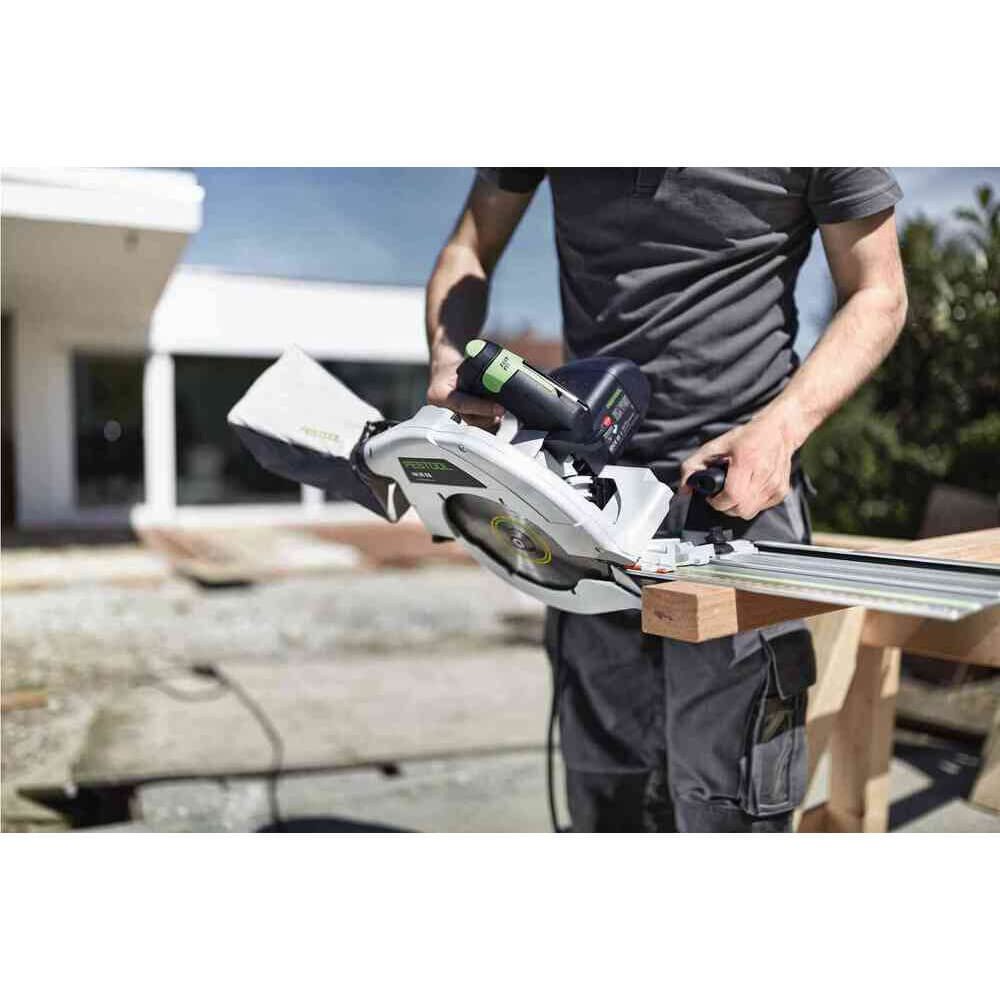FESTOOL Handkreissäge günstig online kaufen