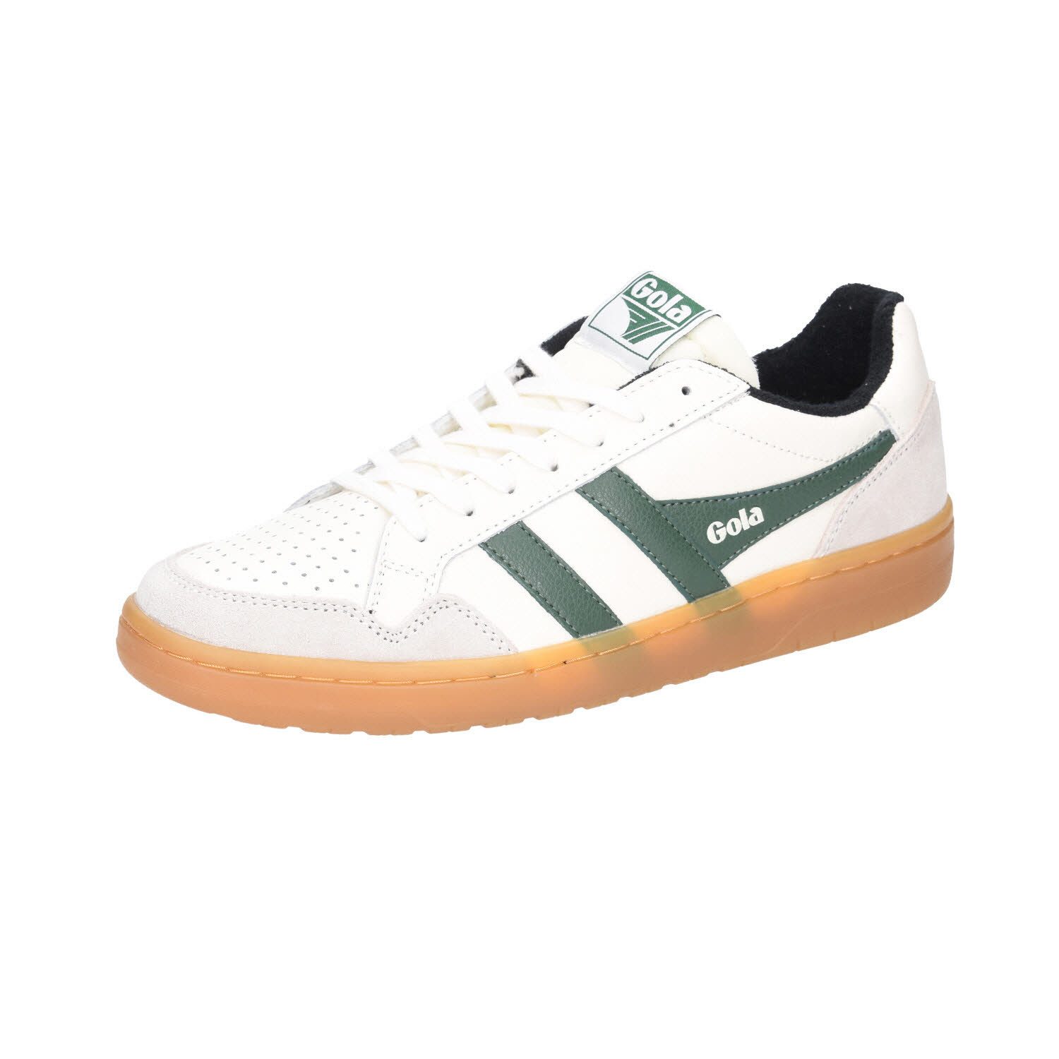 Gola Eagle 86 Schnürschuh