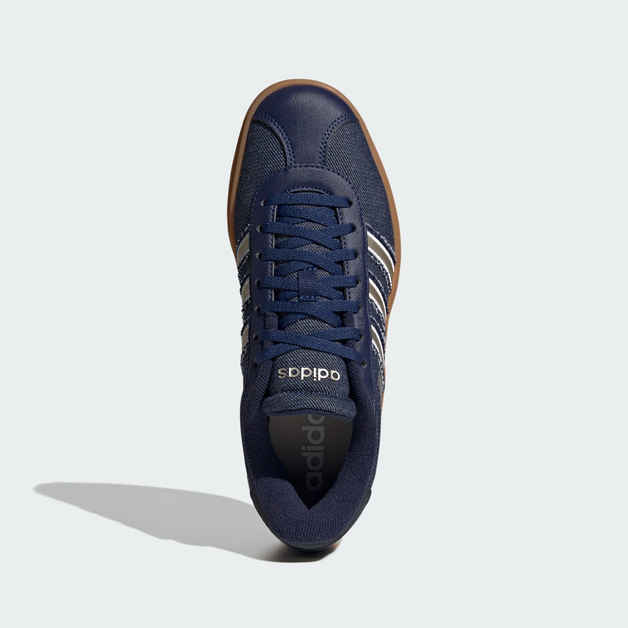 adidas Sportswear VL COURT BOLD SCHUH günstig online kaufen
