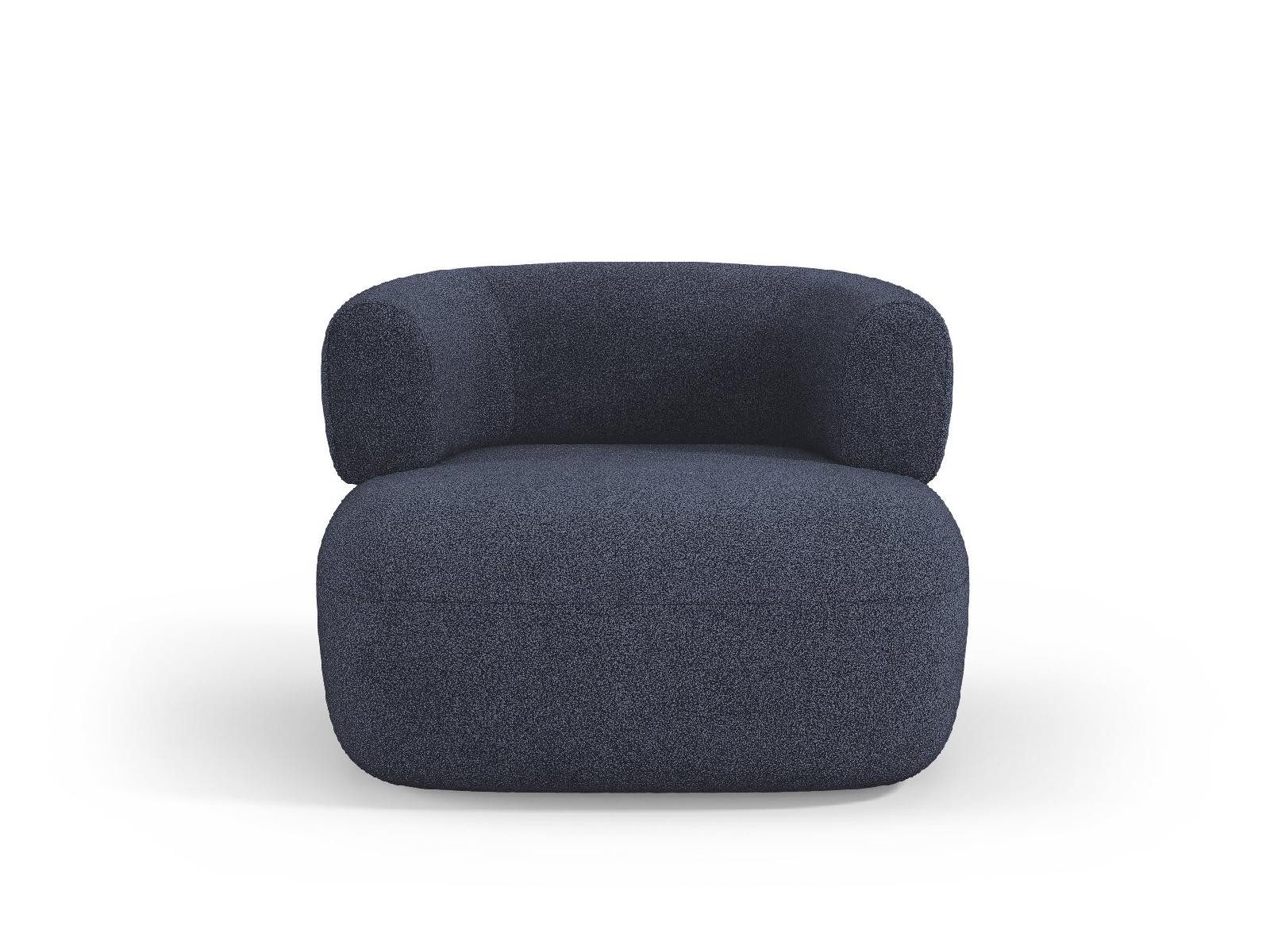 Micadoni Sessel Jenny günstig online kaufen