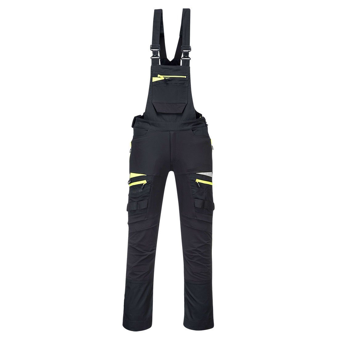 Arbeitslatzhose DX441 - DX4 Latzhose