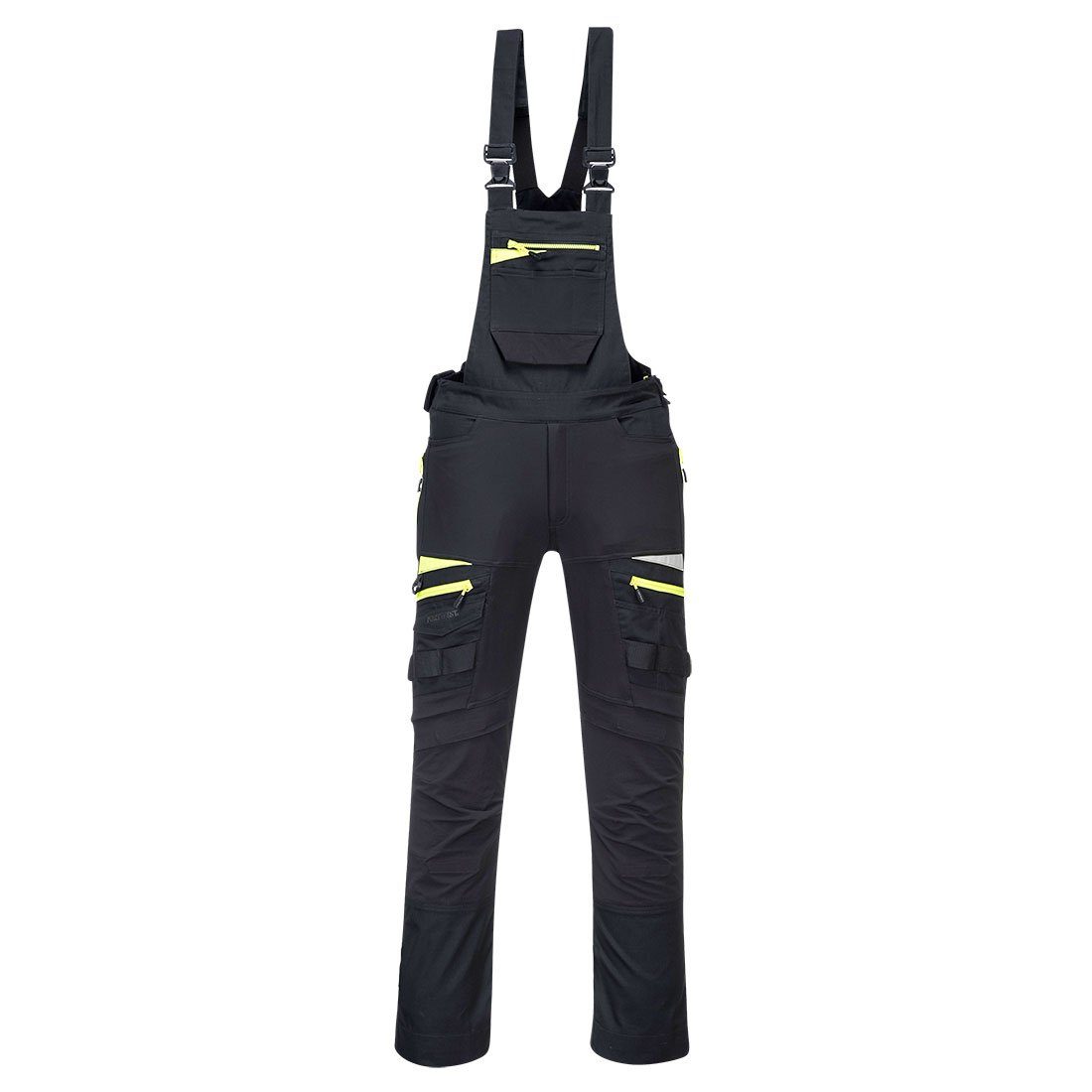 Portwest Arbeitslatzhose DX441 - DX4 Latzhose