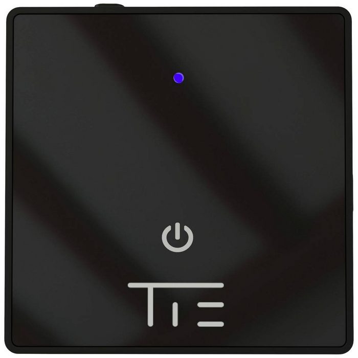 Tie Studio Mobiler Bluetooth Sender/Empfänger Bluetooth-Adapter