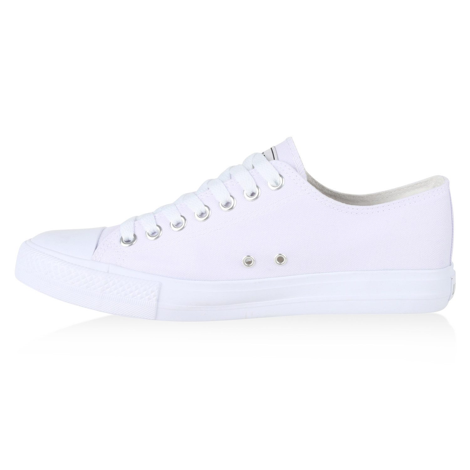 VAN HILL 94238 Sneaker Bequeme Schuhe günstig online kaufen