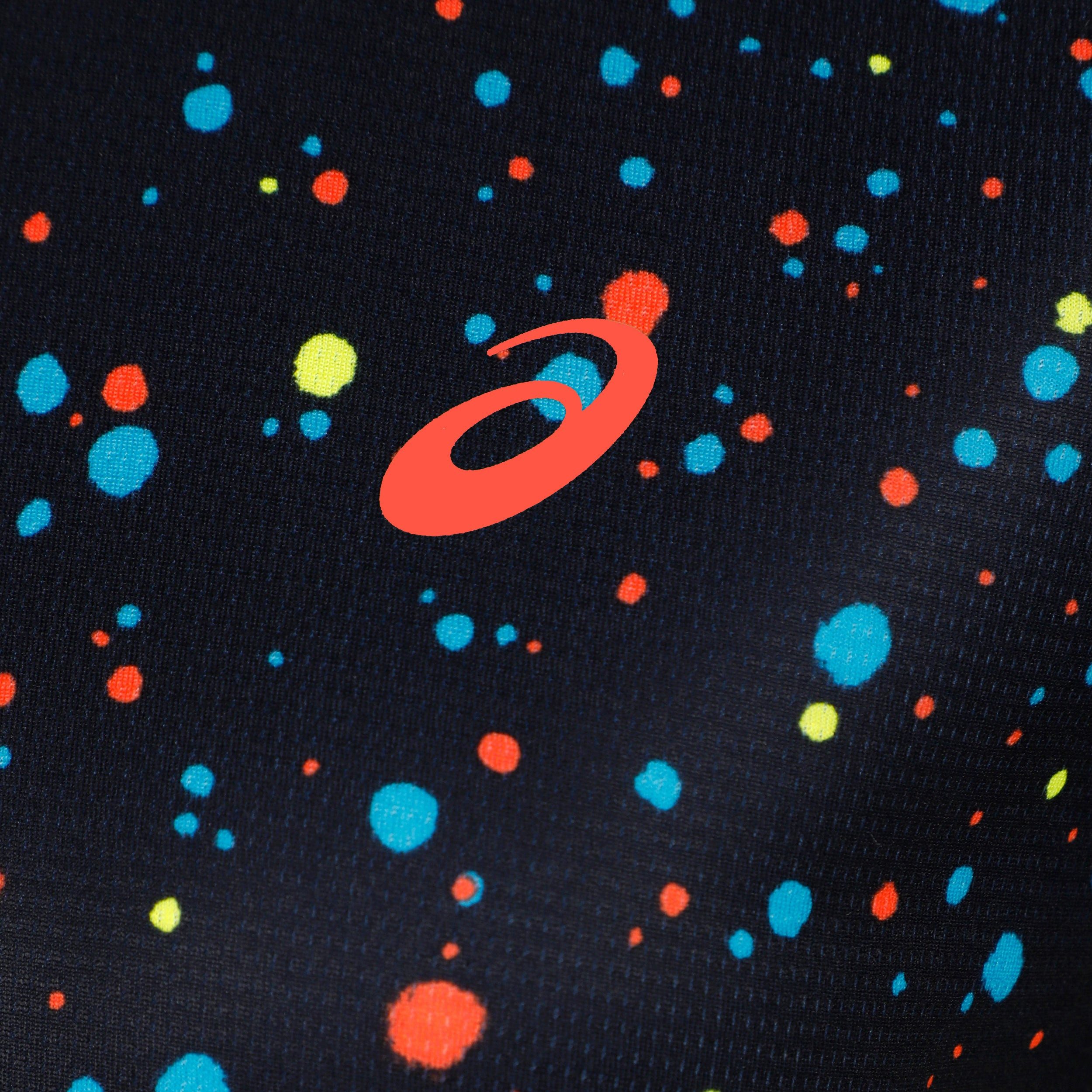 Asics T-Shirt