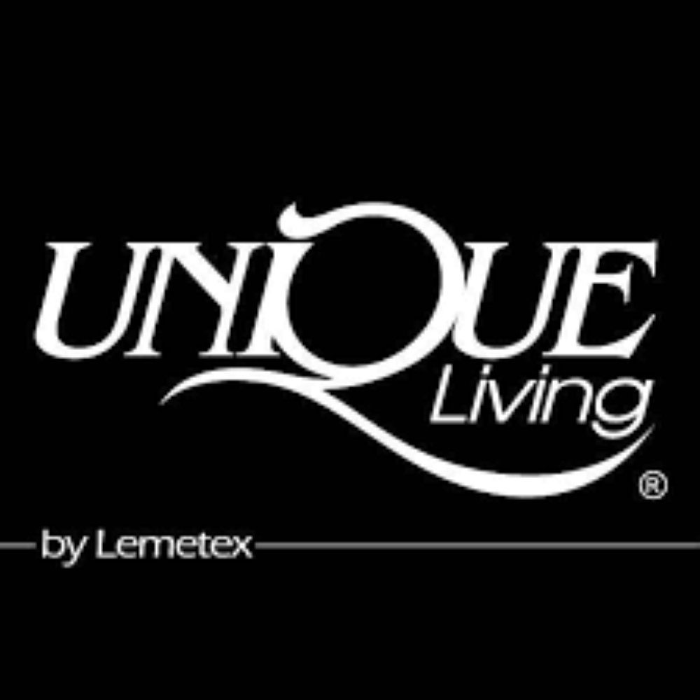 UNIQUE Living