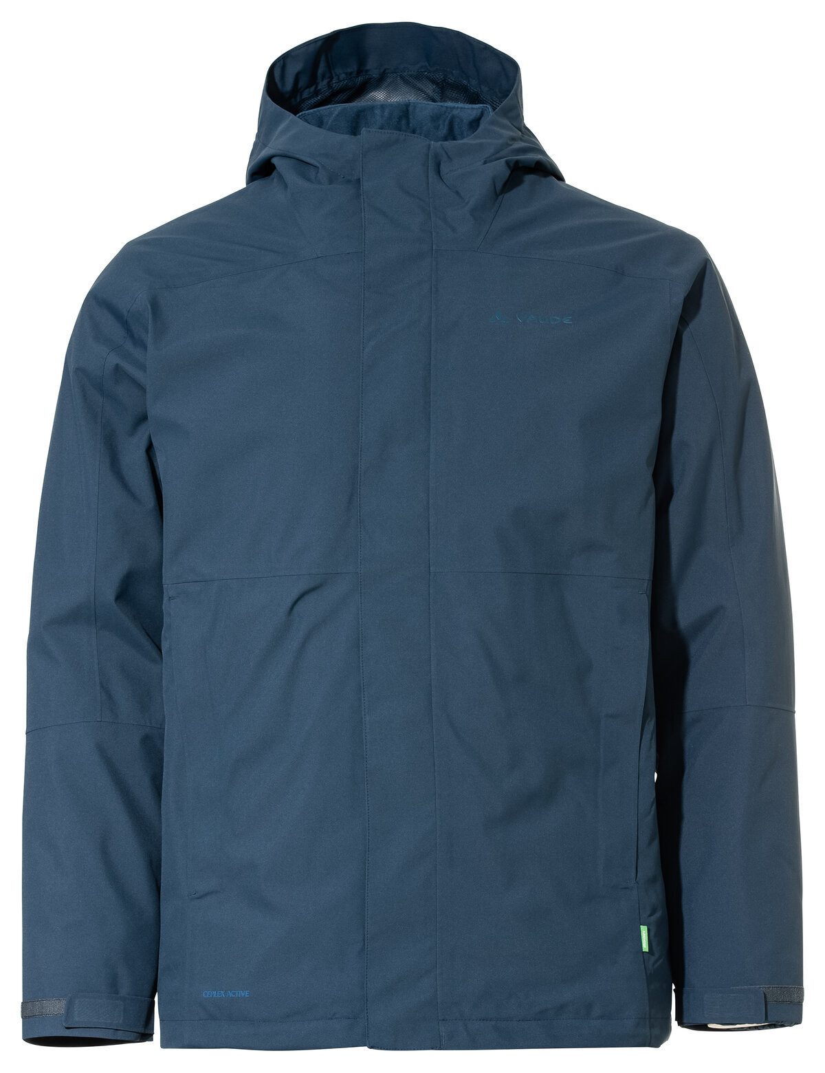 Vaude Men's Neyland 3in1 Jacket - Jacke günstig online kaufen