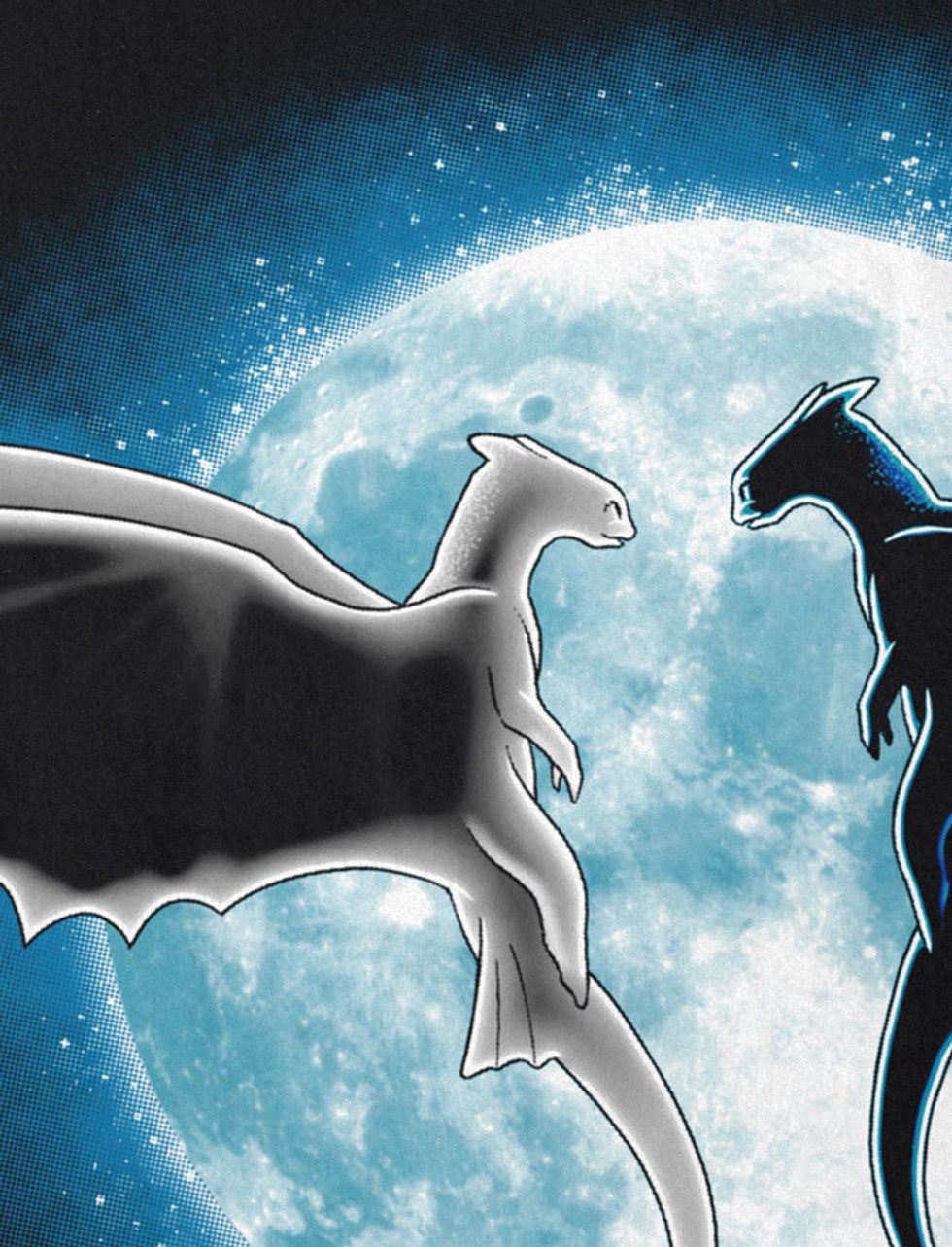 style3 T-Shirt Drachen zähmen animation leicht wikinger gemacht 2 3 4 ohnez günstig online kaufen