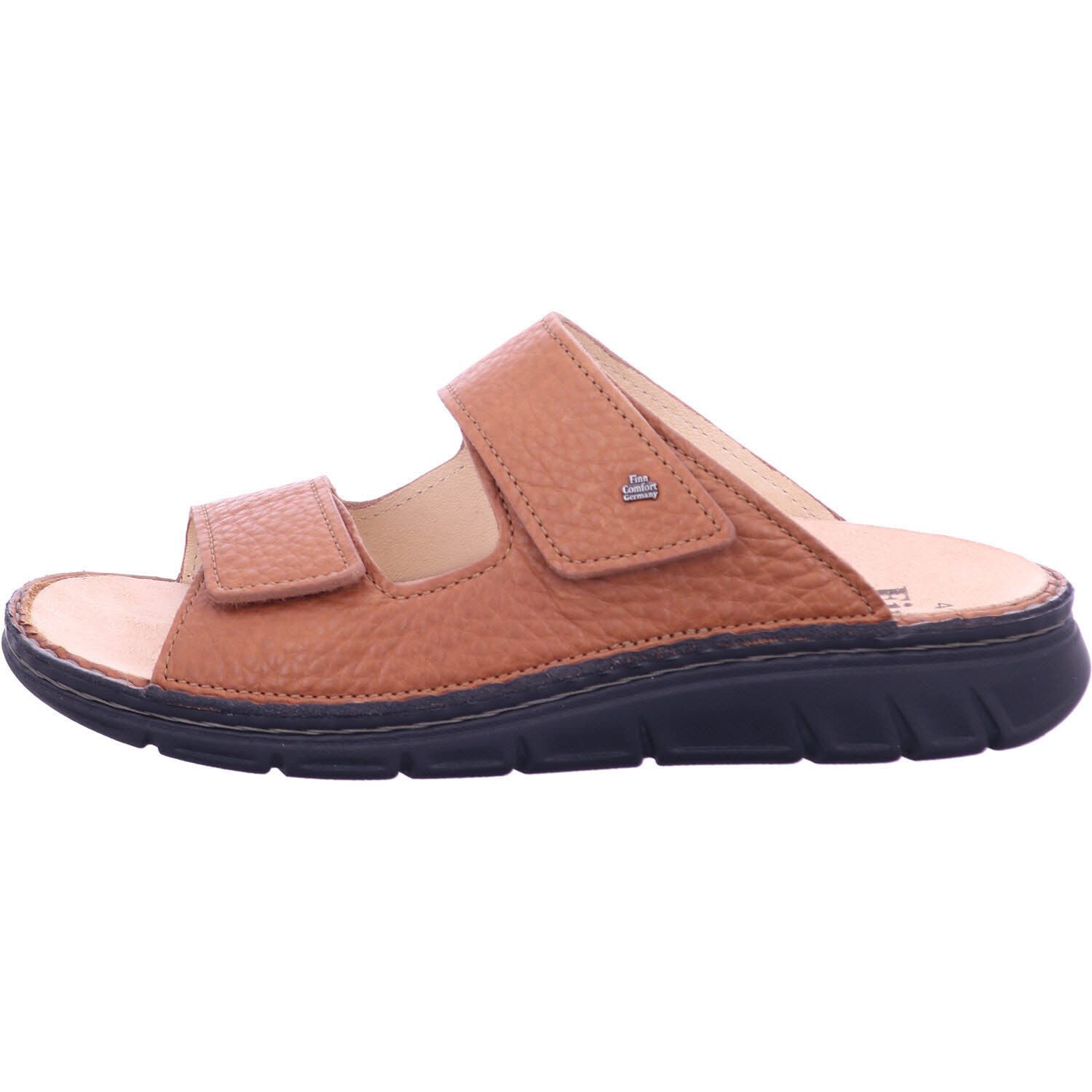 Finn Comfort RAB Pantolette ohne Absatz günstig online kaufen