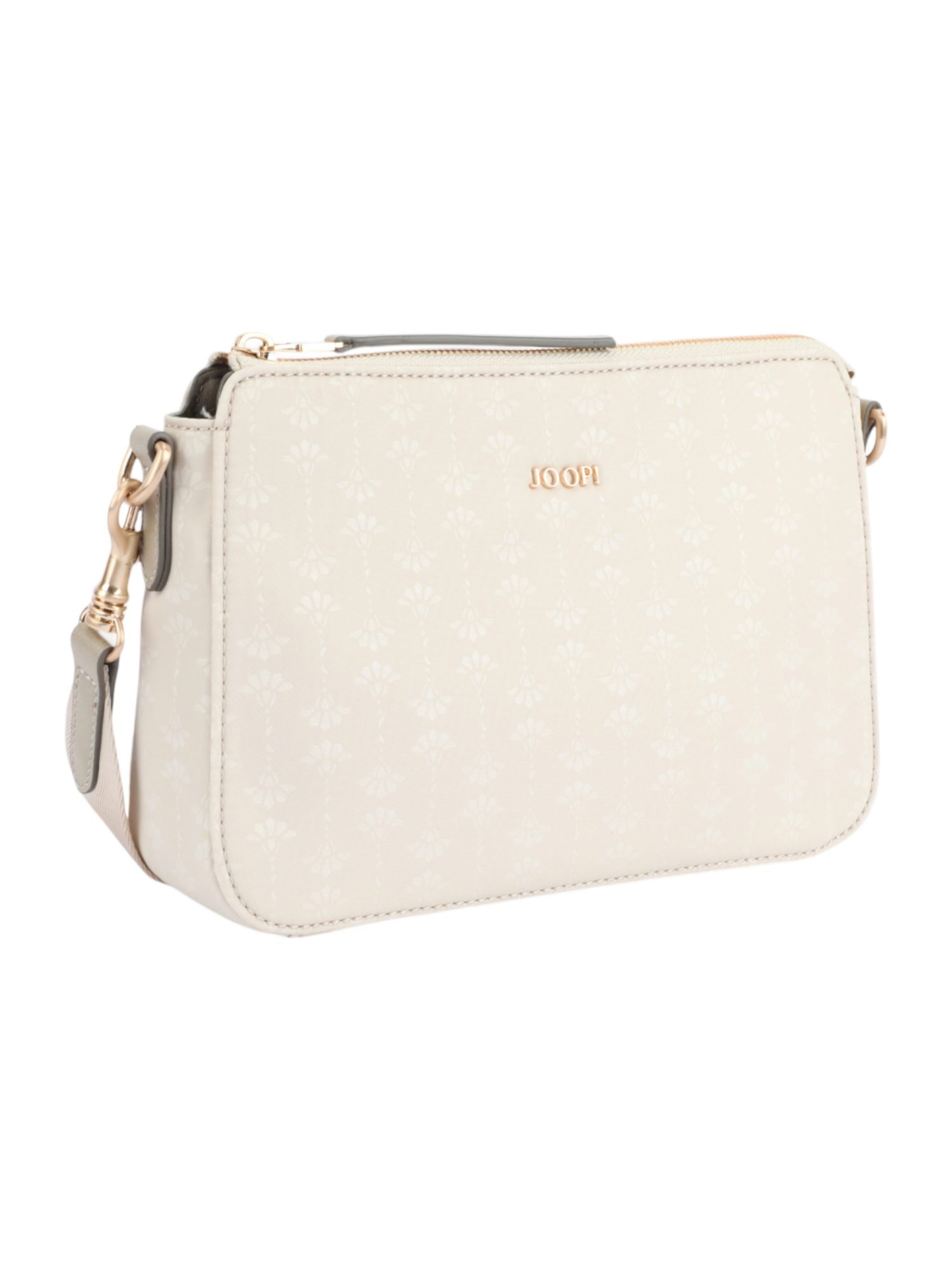 JOOP! Handtasche