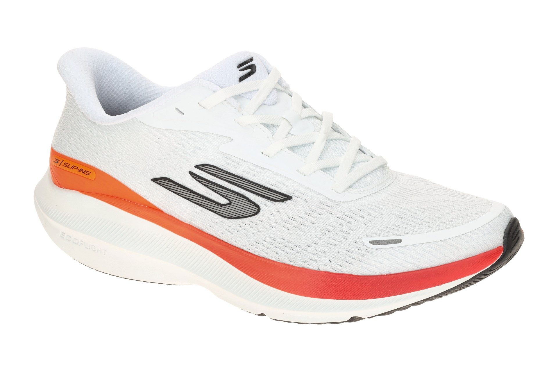 Skechers 246220 WBO Schnürschuh günstig online kaufen