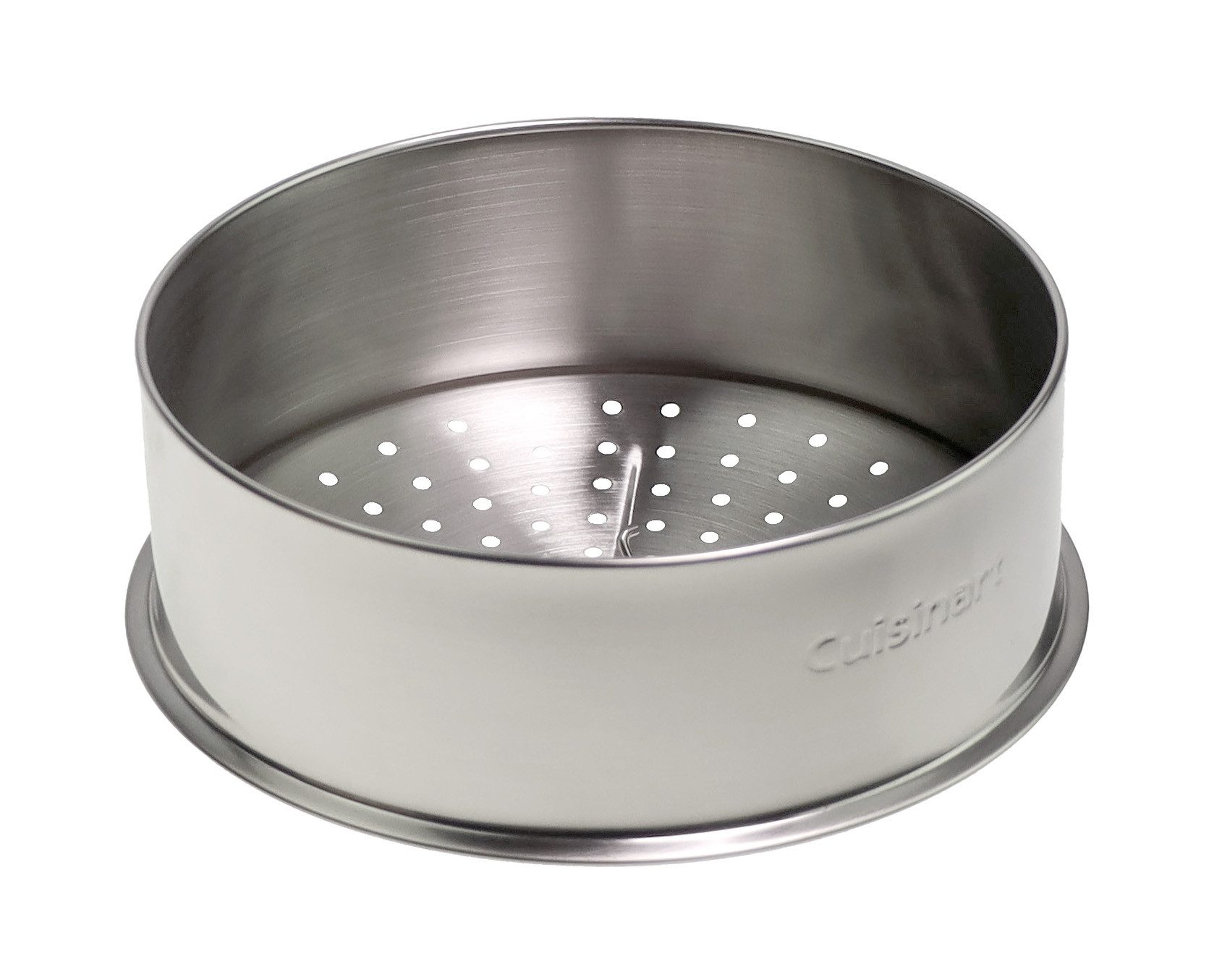 Auffangbehälter Cuisinart C0800401 Garkorb für CRC800E Reiskocher Multikocher