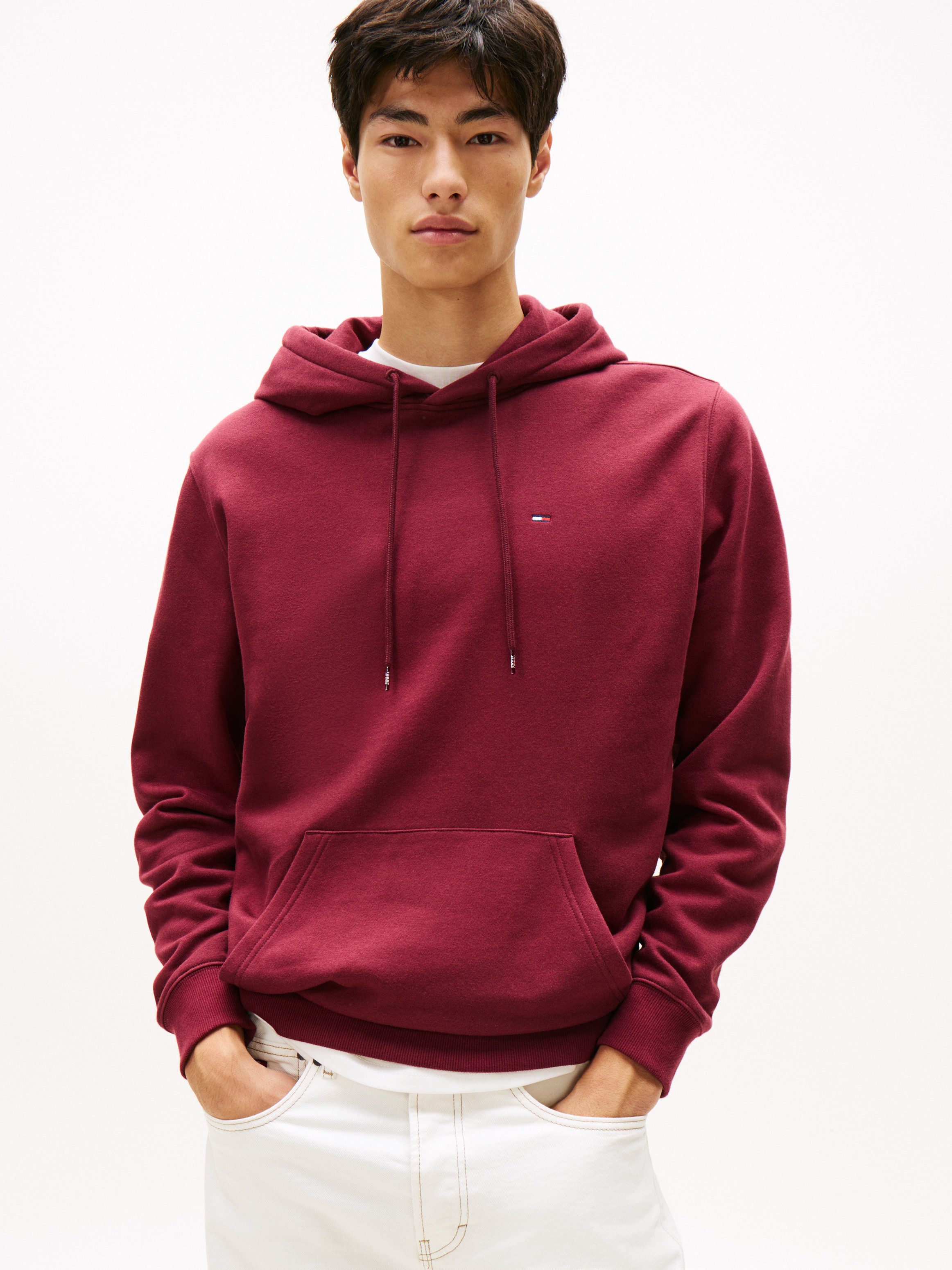 Tommy Jeans Sweatshirt TJM REG S günstig online kaufen