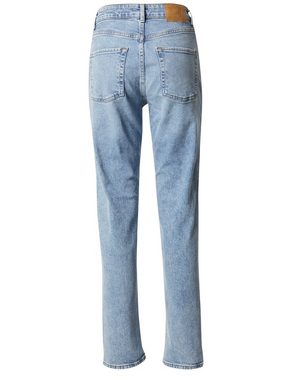 JJXX Regular-fit-Jeans Seoul (1-tlg) Weiteres Detail, Plain/ohne Details
