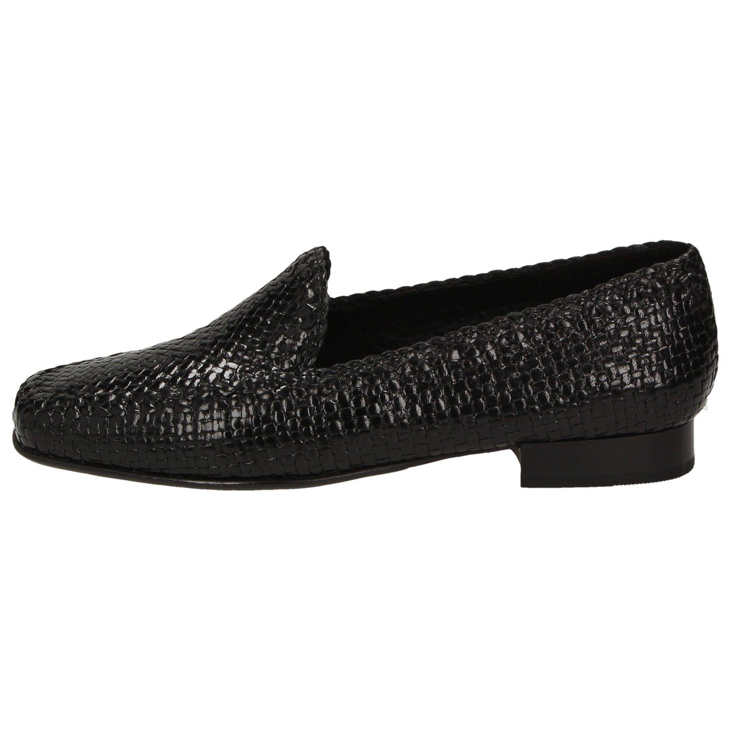 SIOUX Cordera Slipper günstig online kaufen