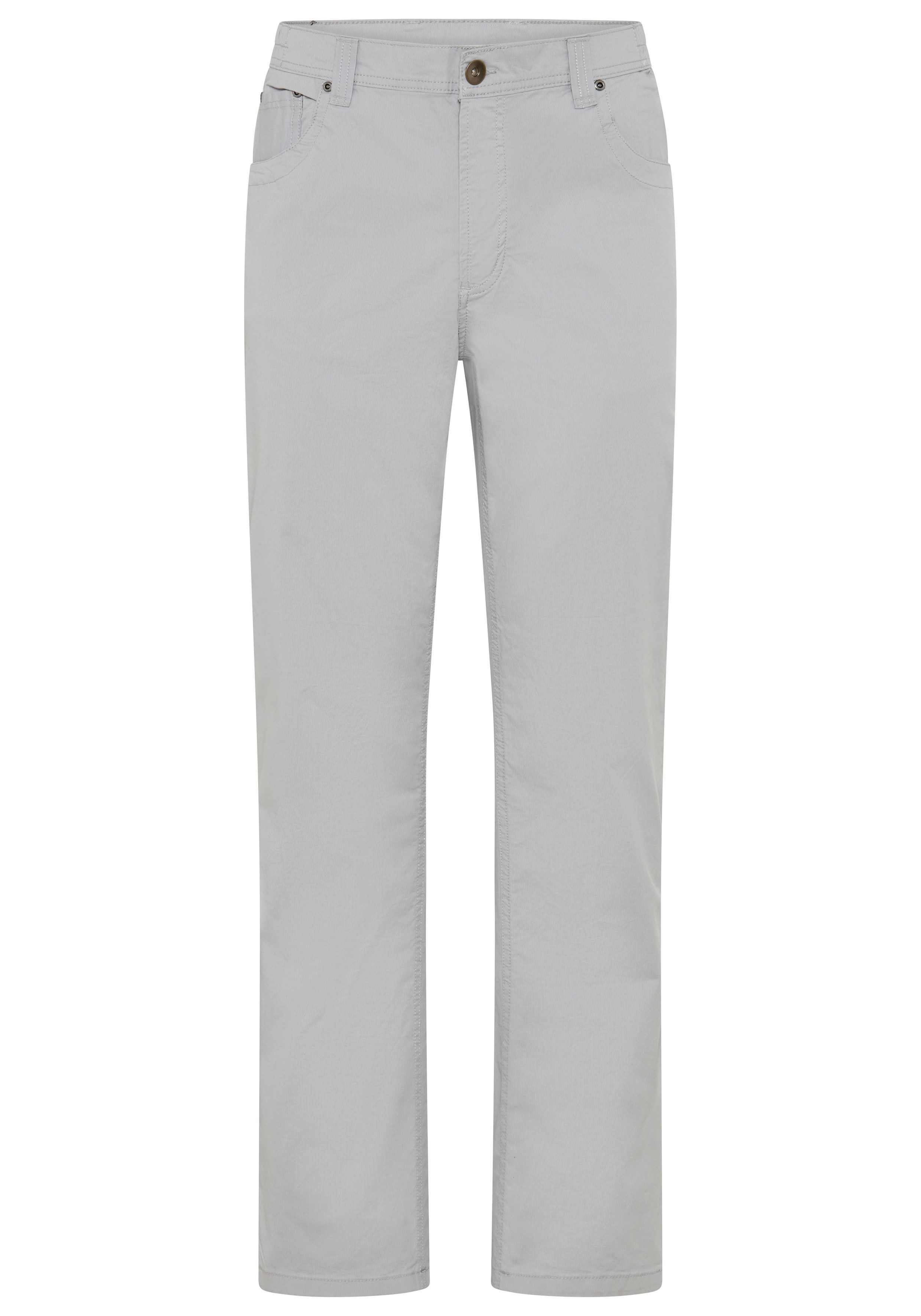 5-Pocket-Hose Große Größen