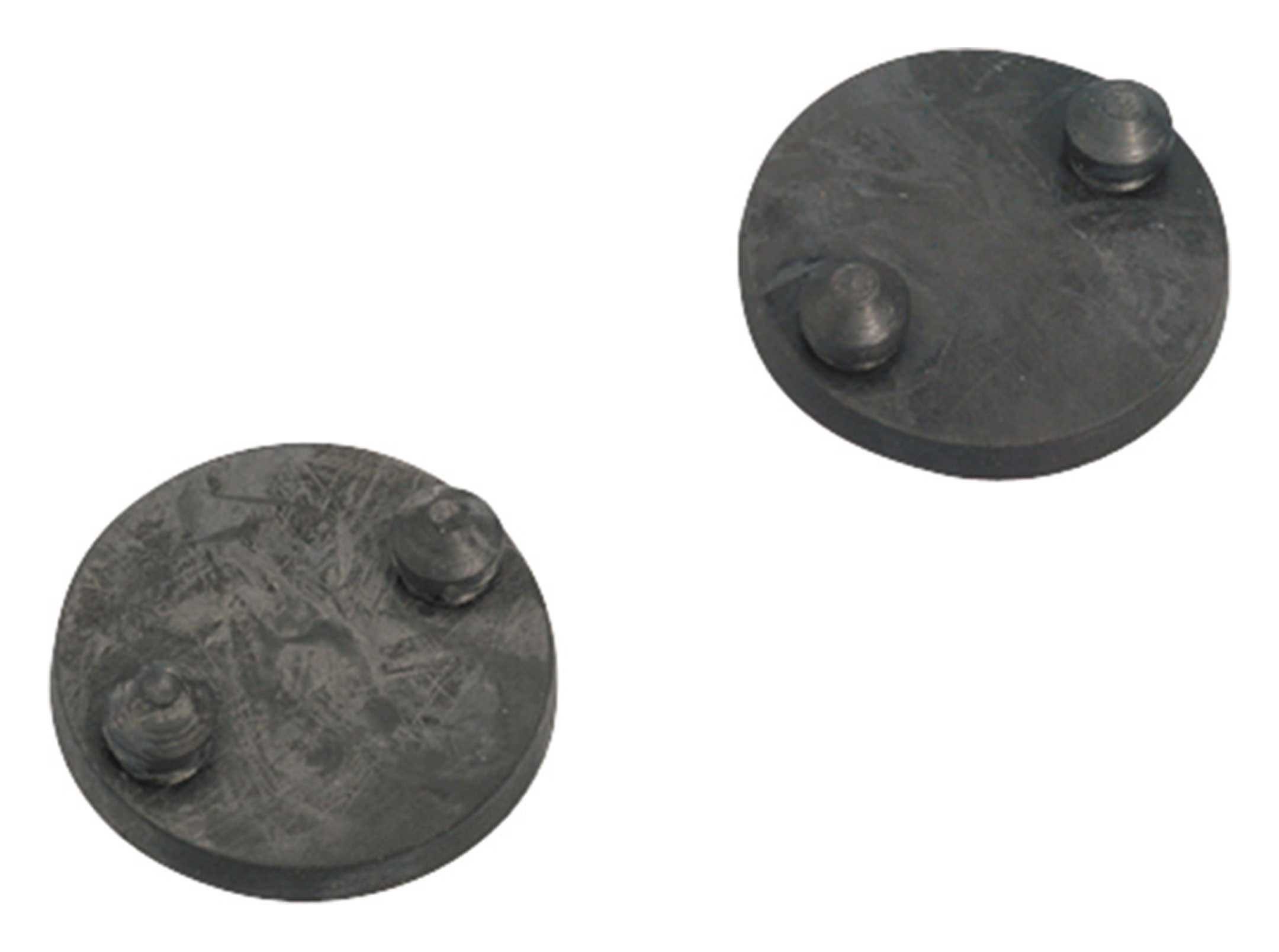 Gloria Garten Drucksprühgerät, Topfmanschette