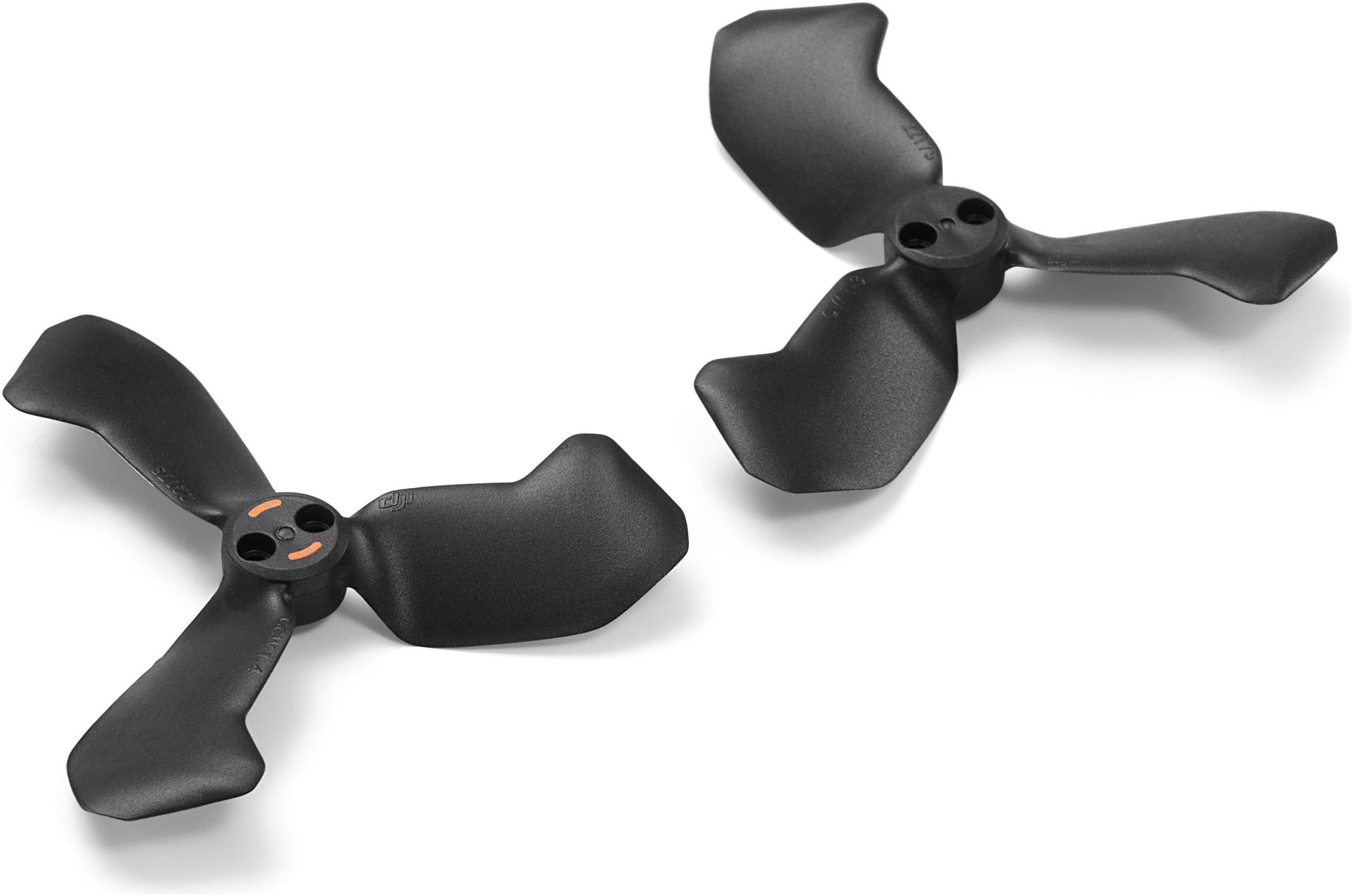 DJI Neo 2 Propellers Zubehör Drohne
