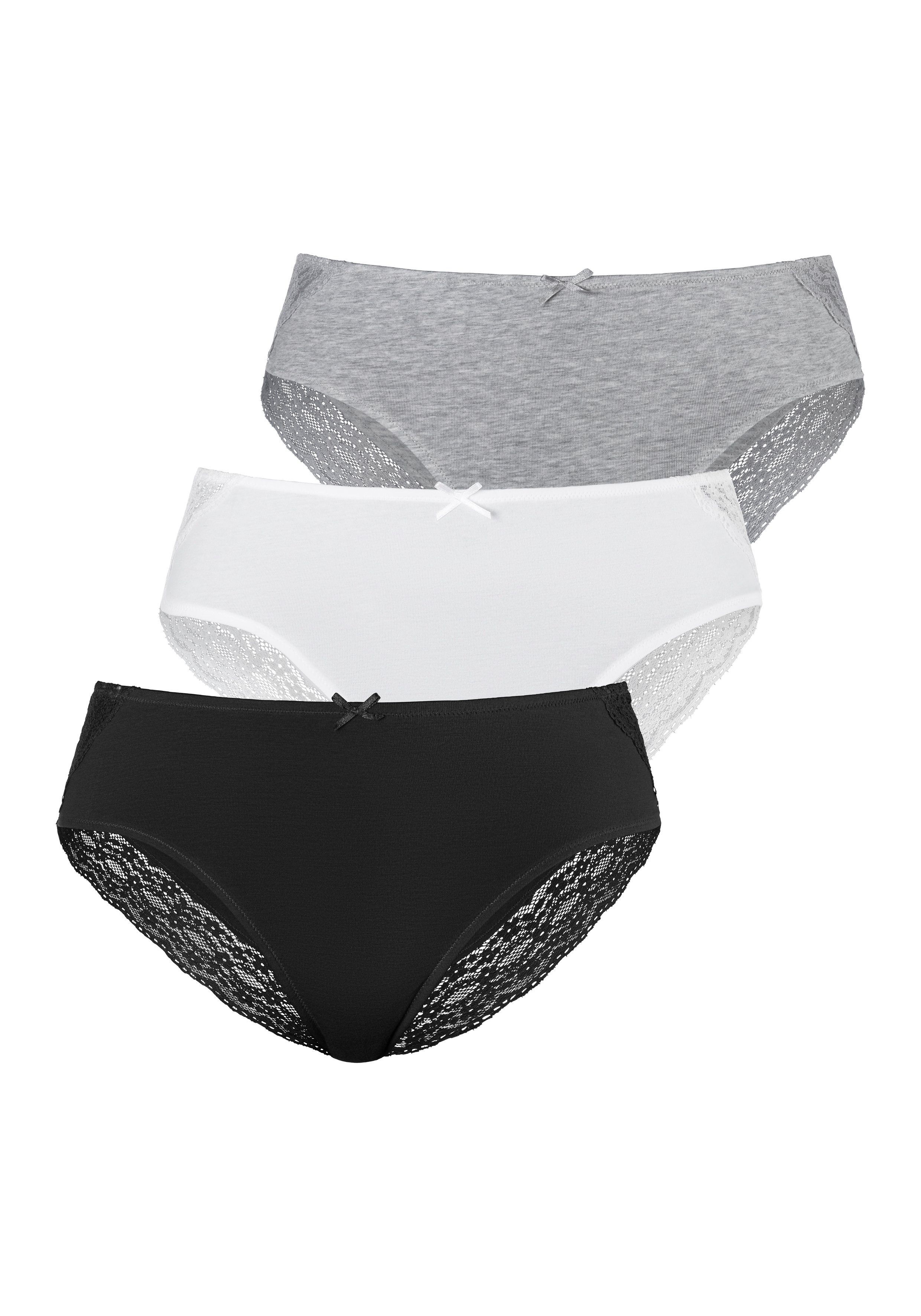 Jazz-Pants Slips